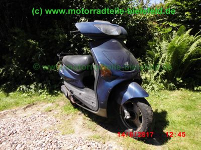 Yamaha_YE50_ZEST_50_4FW_blau_1993_Roller_Scooter_-_Teile_Ersatzteile_parts_spares_spare-parts_ricambi_repuestos_wie_Zest_MBK_EVOLIS_YE_50_80_4MU_-29.jpg
