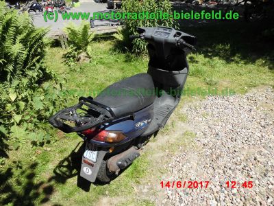 Yamaha_YE50_ZEST_50_4FW_blau_1993_Roller_Scooter_-_Teile_Ersatzteile_parts_spares_spare-parts_ricambi_repuestos_wie_Zest_MBK_EVOLIS_YE_50_80_4MU_-31.jpg