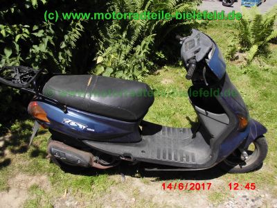 Yamaha_YE50_ZEST_50_4FW_blau_1993_Roller_Scooter_-_Teile_Ersatzteile_parts_spares_spare-parts_ricambi_repuestos_wie_Zest_MBK_EVOLIS_YE_50_80_4MU_-32.jpg