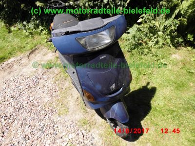 Yamaha_YE50_ZEST_50_4FW_blau_1993_Roller_Scooter_-_Teile_Ersatzteile_parts_spares_spare-parts_ricambi_repuestos_wie_Zest_MBK_EVOLIS_YE_50_80_4MU_-33.jpg