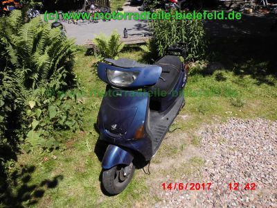 Yamaha_YE50_ZEST_50_4FW_blau_1993_Roller_Scooter_-_Teile_Ersatzteile_parts_spares_spare-parts_ricambi_repuestos_wie_Zest_MBK_EVOLIS_YE_50_80_4MU_-4.jpg