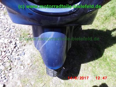 Yamaha_YE50_ZEST_50_4FW_blau_1993_Roller_Scooter_-_Teile_Ersatzteile_parts_spares_spare-parts_ricambi_repuestos_wie_Zest_MBK_EVOLIS_YE_50_80_4MU_-40.jpg