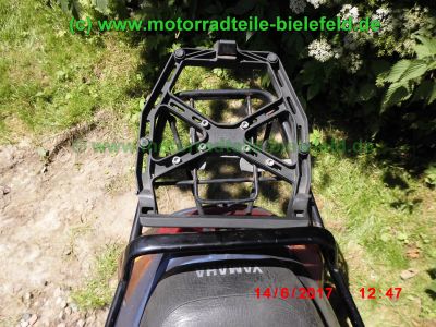 Yamaha_YE50_ZEST_50_4FW_blau_1993_Roller_Scooter_-_Teile_Ersatzteile_parts_spares_spare-parts_ricambi_repuestos_wie_Zest_MBK_EVOLIS_YE_50_80_4MU_-42.jpg