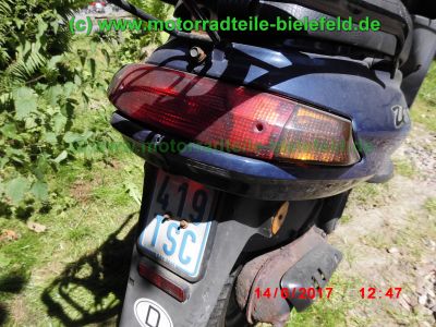 Yamaha_YE50_ZEST_50_4FW_blau_1993_Roller_Scooter_-_Teile_Ersatzteile_parts_spares_spare-parts_ricambi_repuestos_wie_Zest_MBK_EVOLIS_YE_50_80_4MU_-43.jpg