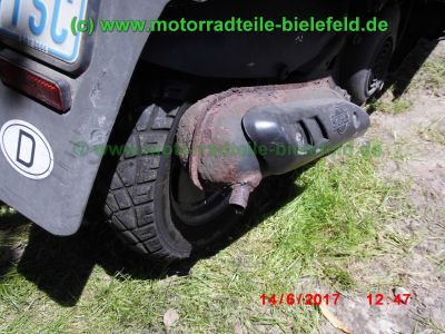 Yamaha_YE50_ZEST_50_4FW_blau_1993_Roller_Scooter_-_Teile_Ersatzteile_parts_spares_spare-parts_ricambi_repuestos_wie_Zest_MBK_EVOLIS_YE_50_80_4MU_-44.jpg