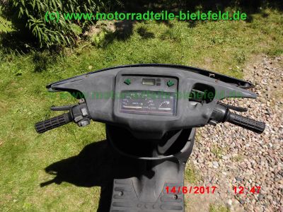 Yamaha_YE50_ZEST_50_4FW_blau_1993_Roller_Scooter_-_Teile_Ersatzteile_parts_spares_spare-parts_ricambi_repuestos_wie_Zest_MBK_EVOLIS_YE_50_80_4MU_-45.jpg