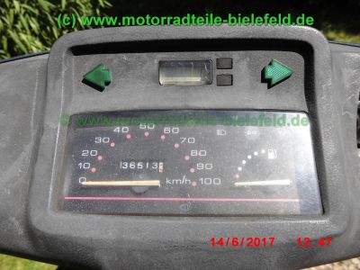 Yamaha_YE50_ZEST_50_4FW_blau_1993_Roller_Scooter_-_Teile_Ersatzteile_parts_spares_spare-parts_ricambi_repuestos_wie_Zest_MBK_EVOLIS_YE_50_80_4MU_-46.jpg