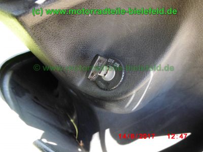 Yamaha_YE50_ZEST_50_4FW_blau_1993_Roller_Scooter_-_Teile_Ersatzteile_parts_spares_spare-parts_ricambi_repuestos_wie_Zest_MBK_EVOLIS_YE_50_80_4MU_-50.jpg