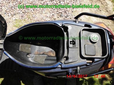 Yamaha_YE50_ZEST_50_4FW_blau_1993_Roller_Scooter_-_Teile_Ersatzteile_parts_spares_spare-parts_ricambi_repuestos_wie_Zest_MBK_EVOLIS_YE_50_80_4MU_-51.jpg