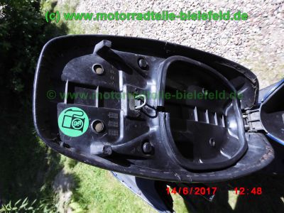 Yamaha_YE50_ZEST_50_4FW_blau_1993_Roller_Scooter_-_Teile_Ersatzteile_parts_spares_spare-parts_ricambi_repuestos_wie_Zest_MBK_EVOLIS_YE_50_80_4MU_-52.jpg