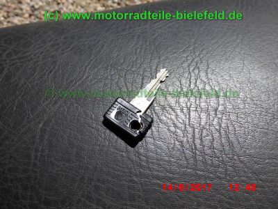 Yamaha_YE50_ZEST_50_4FW_blau_1993_Roller_Scooter_-_Teile_Ersatzteile_parts_spares_spare-parts_ricambi_repuestos_wie_Zest_MBK_EVOLIS_YE_50_80_4MU_-54.jpg