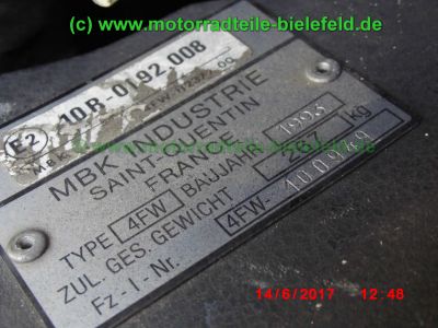 Yamaha_YE50_ZEST_50_4FW_blau_1993_Roller_Scooter_-_Teile_Ersatzteile_parts_spares_spare-parts_ricambi_repuestos_wie_Zest_MBK_EVOLIS_YE_50_80_4MU_-55.jpg