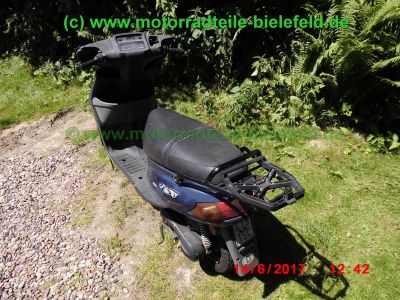 Yamaha_YE50_ZEST_50_4FW_blau_1993_Roller_Scooter_-_Teile_Ersatzteile_parts_spares_spare-parts_ricambi_repuestos_wie_Zest_MBK_EVOLIS_YE_50_80_4MU_-6.jpg