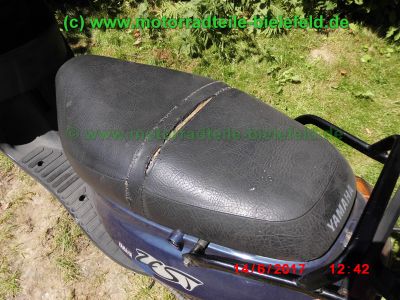 Yamaha_YE50_ZEST_50_4FW_blau_1993_Roller_Scooter_-_Teile_Ersatzteile_parts_spares_spare-parts_ricambi_repuestos_wie_Zest_MBK_EVOLIS_YE_50_80_4MU_-8.jpg