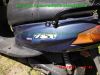 Yamaha_YE50_ZEST_50_4FW_blau_1993_Roller_Scooter_-_Teile_Ersatzteile_parts_spares_spare-parts_ricambi_repuestos_wie_Zest_MBK_EVOLIS_YE_50_80_4MU_-10.jpg