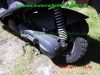 Yamaha_YE50_ZEST_50_4FW_blau_1993_Roller_Scooter_-_Teile_Ersatzteile_parts_spares_spare-parts_ricambi_repuestos_wie_Zest_MBK_EVOLIS_YE_50_80_4MU_-11.jpg