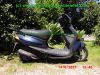 Yamaha_YE50_ZEST_50_4FW_blau_1993_Roller_Scooter_-_Teile_Ersatzteile_parts_spares_spare-parts_ricambi_repuestos_wie_Zest_MBK_EVOLIS_YE_50_80_4MU_-28.jpg