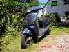 Yamaha_YE50_ZEST_50_4FW_blau_1993_Roller_Scooter_-_Teile_Ersatzteile_parts_spares_spare-parts_ricambi_repuestos_wie_Zest_MBK_EVOLIS_YE_50_80_4MU_-3.jpg