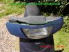 Yamaha_YE50_ZEST_50_4FW_blau_1993_Roller_Scooter_-_Teile_Ersatzteile_parts_spares_spare-parts_ricambi_repuestos_wie_Zest_MBK_EVOLIS_YE_50_80_4MU_-34.jpg