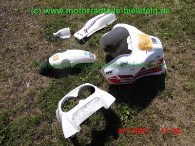 Yamaha_XT600Z_Tenere_3AJ_Teile_Ersatzteile_spares_parts_front-fender_Kotfluegel_Schutzblech_Tank_Kanzel_cowling_Seitenteil_Seitendeckel_side-cover_wie_1VJ-2.jpg
