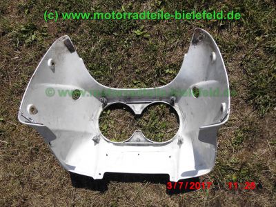 Yamaha_XT600Z_Tenere_3AJ_Teile_Ersatzteile_spares_parts_front-fender_Kotfluegel_Schutzblech_Tank_Kanzel_cowling_Seitenteil_Seitendeckel_side-cover_wie_1VJ-29.jpg