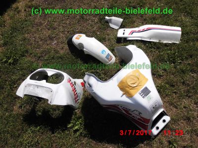 Yamaha_XT600Z_Tenere_3AJ_Teile_Ersatzteile_spares_parts_front-fender_Kotfluegel_Schutzblech_Tank_Kanzel_cowling_Seitenteil_Seitendeckel_side-cover_wie_1VJ-3.jpg