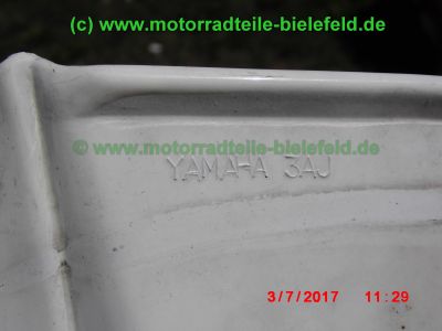 Yamaha_XT600Z_Tenere_3AJ_Teile_Ersatzteile_spares_parts_front-fender_Kotfluegel_Schutzblech_Tank_Kanzel_cowling_Seitenteil_Seitendeckel_side-cover_wie_1VJ-34.jpg