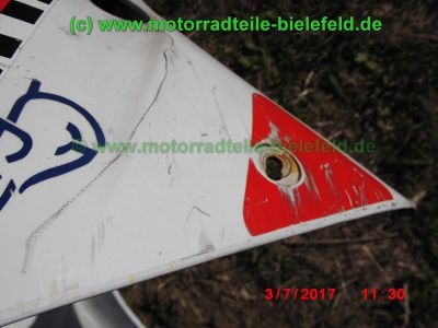 Yamaha_XT600Z_Tenere_3AJ_Teile_Ersatzteile_spares_parts_front-fender_Kotfluegel_Schutzblech_Tank_Kanzel_cowling_Seitenteil_Seitendeckel_side-cover_wie_1VJ-38.jpg