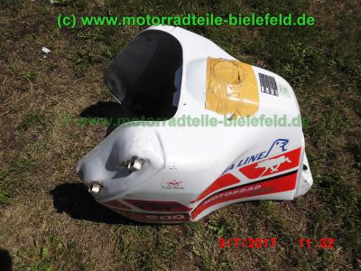 Yamaha_XT600Z_Tenere_3AJ_Teile_Ersatzteile_spares_parts_front-fender_Kotfluegel_Schutzblech_Tank_Kanzel_cowling_Seitenteil_Seitendeckel_side-cover_wie_1VJ-50.jpg