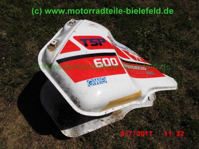 Yamaha_XT600Z_Tenere_3AJ_Teile_Ersatzteile_spares_parts_front-fender_Kotfluegel_Schutzblech_Tank_Kanzel_cowling_Seitenteil_Seitendeckel_side-cover_wie_1VJ-51.jpg