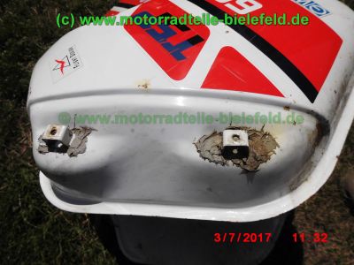 Yamaha_XT600Z_Tenere_3AJ_Teile_Ersatzteile_spares_parts_front-fender_Kotfluegel_Schutzblech_Tank_Kanzel_cowling_Seitenteil_Seitendeckel_side-cover_wie_1VJ-52.jpg