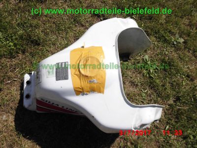Yamaha_XT600Z_Tenere_3AJ_Teile_Ersatzteile_spares_parts_front-fender_Kotfluegel_Schutzblech_Tank_Kanzel_cowling_Seitenteil_Seitendeckel_side-cover_wie_1VJ-57.jpg