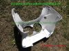 Yamaha_XT600Z_Tenere_3AJ_Teile_Ersatzteile_spares_parts_front-fender_Kotfluegel_Schutzblech_Tank_Kanzel_cowling_Seitenteil_Seitendeckel_side-cover_wie_1VJ-30.jpg