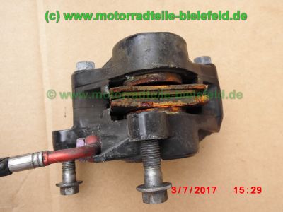 Yamaha_FZR1000_EXUP_1995_3GM_3LE_Teile_Ersatzteile_spare-parts_spares_parts_ricambi_repuestos-101.jpg