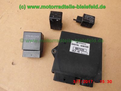 Yamaha_FZR1000_EXUP_1995_3GM_3LE_Teile_Ersatzteile_spare-parts_spares_parts_ricambi_repuestos-108.jpg