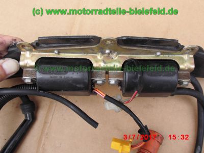 Yamaha_FZR1000_EXUP_1995_3GM_3LE_Teile_Ersatzteile_spare-parts_spares_parts_ricambi_repuestos-119.jpg