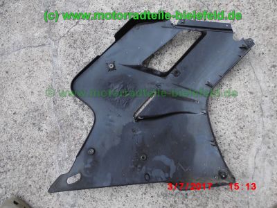 Yamaha_FZR1000_EXUP_1995_3GM_3LE_Teile_Ersatzteile_spare-parts_spares_parts_ricambi_repuestos-12.jpg