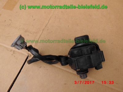 Yamaha_FZR1000_EXUP_1995_3GM_3LE_Teile_Ersatzteile_spare-parts_spares_parts_ricambi_repuestos-128.jpg