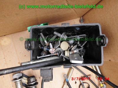 Yamaha_FZR1000_EXUP_1995_3GM_3LE_Teile_Ersatzteile_spare-parts_spares_parts_ricambi_repuestos-134.jpg