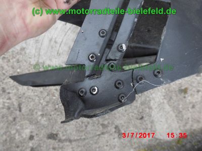 Yamaha_FZR1000_EXUP_1995_3GM_3LE_Teile_Ersatzteile_spare-parts_spares_parts_ricambi_repuestos-138.jpg