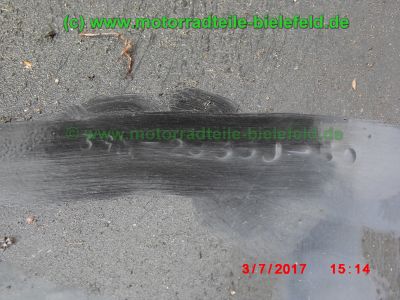 Yamaha_FZR1000_EXUP_1995_3GM_3LE_Teile_Ersatzteile_spare-parts_spares_parts_ricambi_repuestos-14.jpg