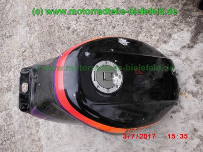 Yamaha_FZR1000_EXUP_1995_3GM_3LE_Teile_Ersatzteile_spare-parts_spares_parts_ricambi_repuestos-140.jpg
