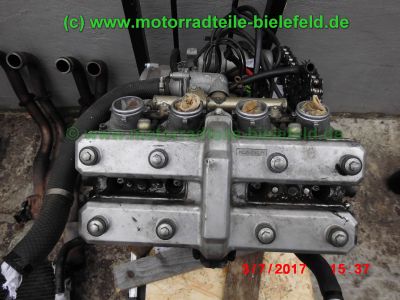 Yamaha_FZR1000_EXUP_1995_3GM_3LE_Teile_Ersatzteile_spare-parts_spares_parts_ricambi_repuestos-154.jpg