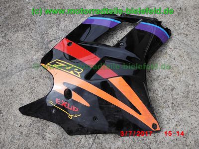 Yamaha_FZR1000_EXUP_1995_3GM_3LE_Teile_Ersatzteile_spare-parts_spares_parts_ricambi_repuestos-17.jpg