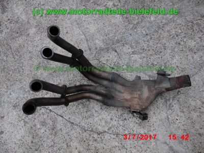 Yamaha_FZR1000_EXUP_1995_3GM_3LE_Teile_Ersatzteile_spare-parts_spares_parts_ricambi_repuestos-172.jpg