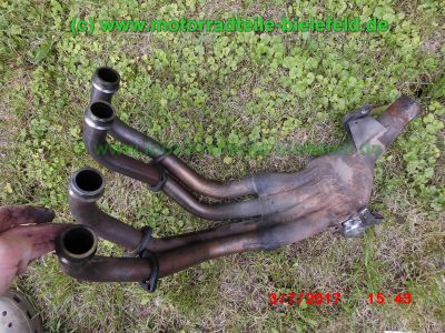 Yamaha_FZR1000_EXUP_1995_3GM_3LE_Teile_Ersatzteile_spare-parts_spares_parts_ricambi_repuestos-177.jpg