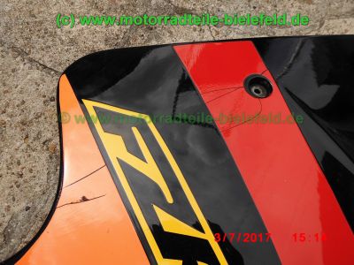 Yamaha_FZR1000_EXUP_1995_3GM_3LE_Teile_Ersatzteile_spare-parts_spares_parts_ricambi_repuestos-18.jpg