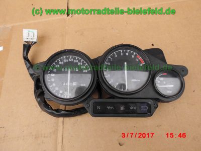 Yamaha_FZR1000_EXUP_1995_3GM_3LE_Teile_Ersatzteile_spare-parts_spares_parts_ricambi_repuestos-180.jpg