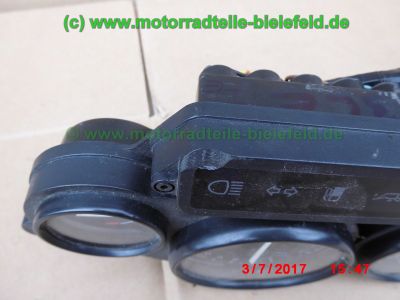 Yamaha_FZR1000_EXUP_1995_3GM_3LE_Teile_Ersatzteile_spare-parts_spares_parts_ricambi_repuestos-184.jpg
