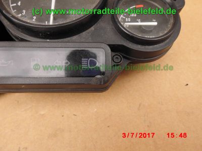 Yamaha_FZR1000_EXUP_1995_3GM_3LE_Teile_Ersatzteile_spare-parts_spares_parts_ricambi_repuestos-186.jpg